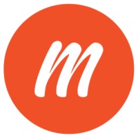 Membroful  