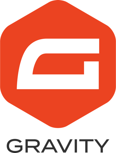 Moduli a gravità