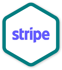 Accoppiamento a strisce