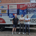 Kamper Trompetterkorps