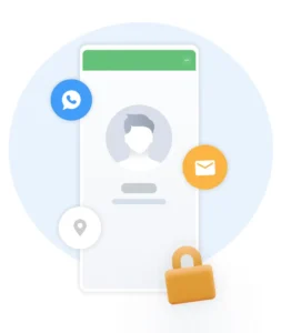 AVG App