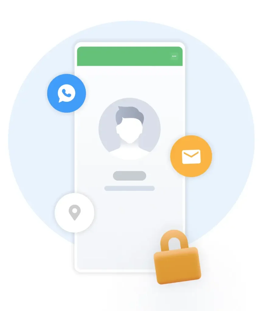 AVG App