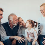 App voor Naasten en Familie GGZ