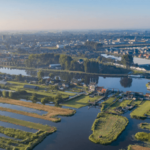 Ondernemend Dijk en Waard