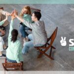sober community