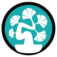 Genkgo / associazioniweb