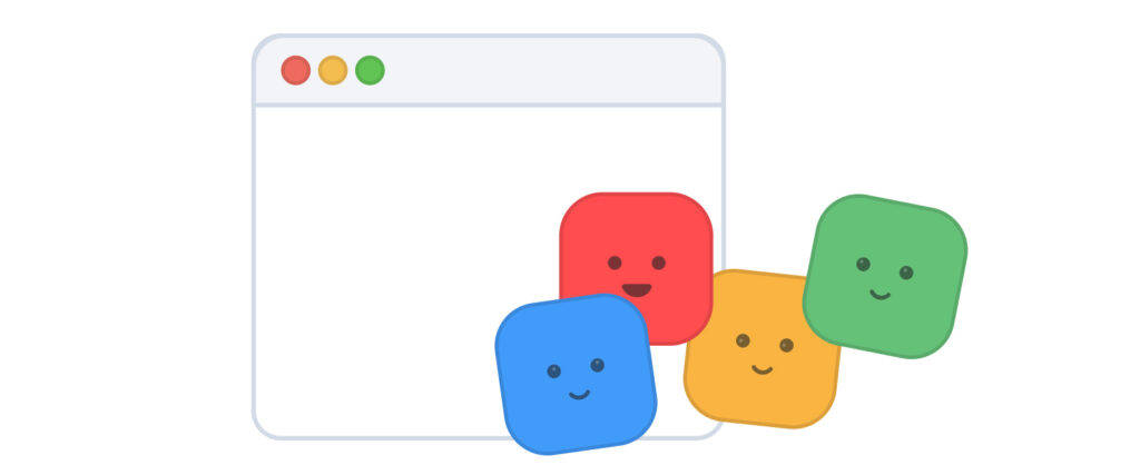 Socie Web App
