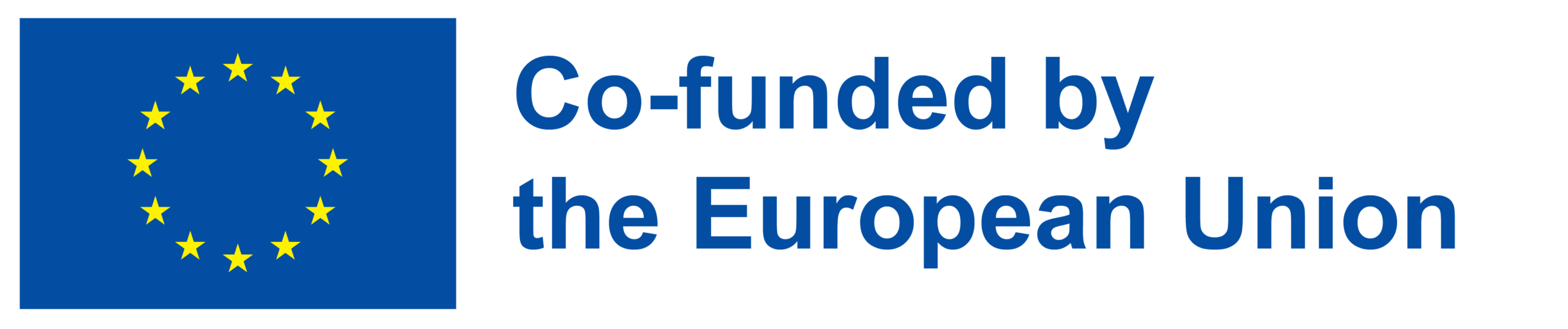 EN Co Funded by the EU POS scaled