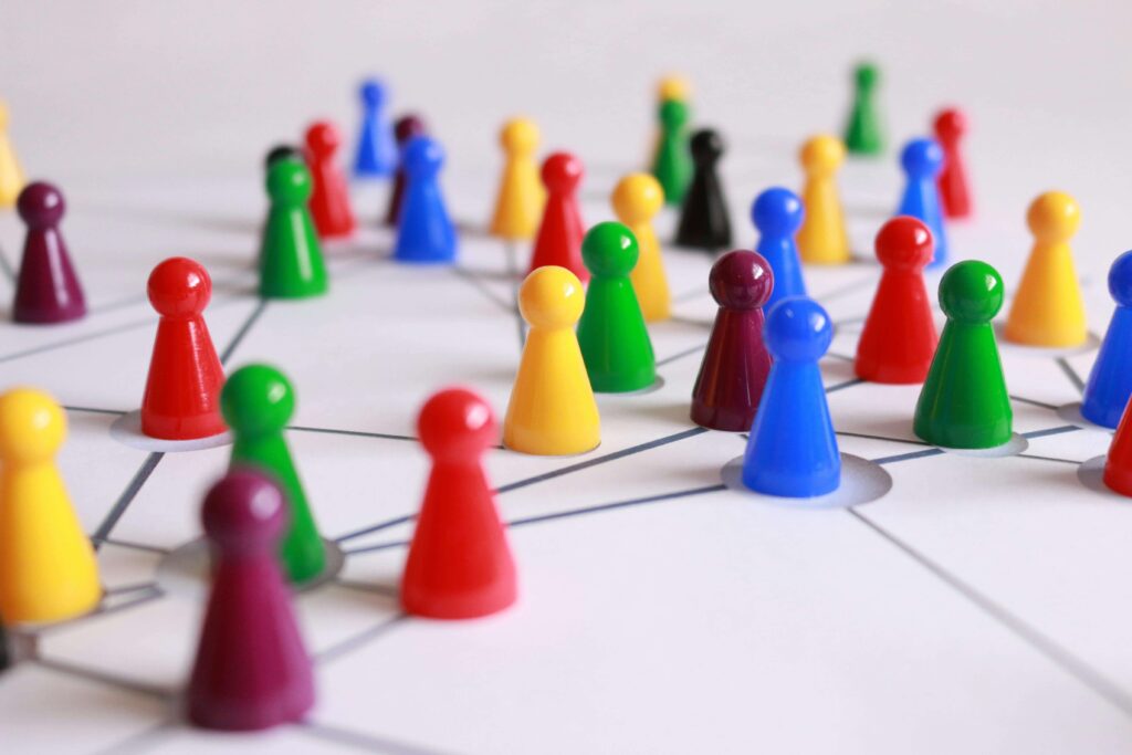 network