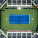sportvereniging