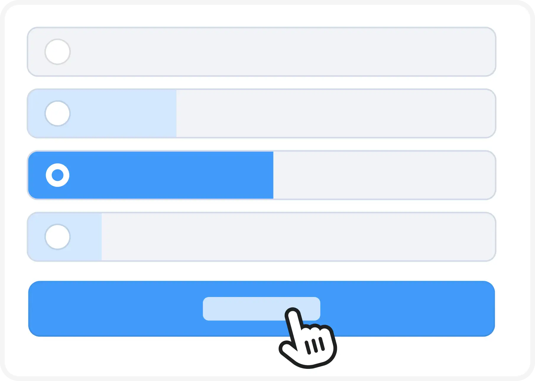 socie community poll feature